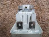 Image result for filter 0,68µF 470kOhm Miele WASHING MACHINE 7516770 KPL-3523 USED FULLY TESTED