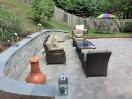 Your Patio Paver
