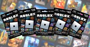 robux roblox gift card codes free