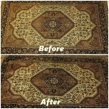 pristine carpet cleaning 62 photos