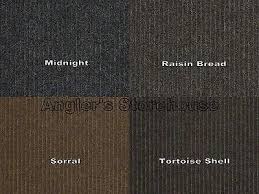 indoor outdoor ribbed berber carpet