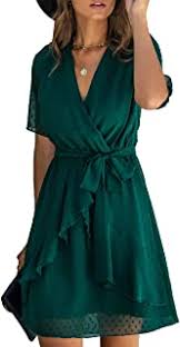 Finding the perfect dress for a summer wedding can be hard. Amazon Com Women S Wedding Guest Dresses