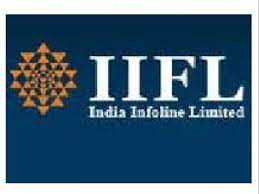 Find cheaper auto insurance today when you compare quotes. Iifl Holdings Gets Irdai Nod For Transfer Of Shareholding In Insurance Broking Arm Business Standard News