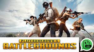Free fire is the ultimate survival shooter game available on mobile. Pubg Telegram Groups Link 2021 Pubg Telegram Channels Link 2021