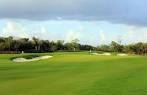 Cancun Country Club - El Tinto Golf Course in Cancún, Quintana Roo ...
