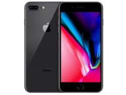 Colors and dynamic range also look quite nice. Iphone 8 Iphone 8 Plus Get New 128gb Storage Models 256gb Model Discontinued Technology News