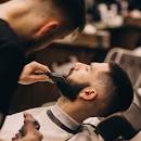 Los mejores papeles de cuello para tu barbería | Blog | Eurostil