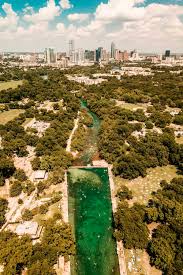 53 things to do in austin texas