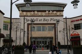 mall at bay plaza bronx tripadvisor