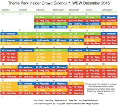 Your Guide To Celebrating The Holidays At Walt Disney World