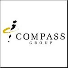 Check spelling or type a new query. Compass Group Acquires Vfm And Uhs In India The Caterer