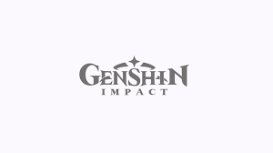 Genshin impact leak reveals ayaka release date. Genshin Impact Hu Tao Best Build Guide Release Date Best Artifacts Abilities Skills Tech Times