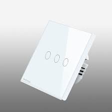 Waterproof Wall Light Switch With Led Indicator Light For Bathroom Buy Wall Switch With Led Indicator Light Switch Led Waterproof Light Switch For Bathroom Product On Alibaba Com