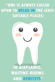 Dentist Quotes Best Dental Implants Dentist Quotes Funny Dentist Quote Dental Quotes