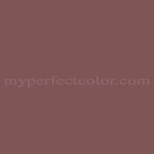 mobile paints 8686 chocolate cherry