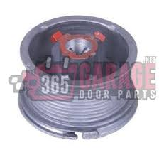 garage door 400 12 standard lift cable