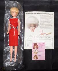 mary makeup doll germany save 50