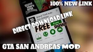 We support all android devices such as samsung features of the app: Gta San Andreas Lite Apk Amp Data Download Android 300mb San Andreas Online Multiplayer Games Hot Coffee Mod