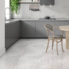 modern kitchen tile designs for 2023