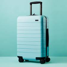 13 Best Luggage Brands 2019 Top Checked Suitcase Brands To Buy