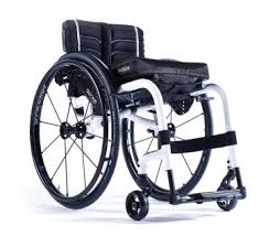 Quickie Xenon Ff Fixed Front Ultralight Folding Wheelchair Ultralight Folding Wheelchairs