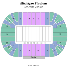 Michigan State Wolverines Tickets For Sale Schedules And