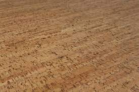 cork wood flooring highlands