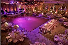 wedding venue budget tips arabia weddings
