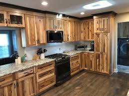 cabinetry the kitchen center inc