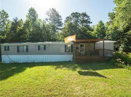 thomasville nc mobile homes