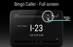 All you need to call abroad, at your fingertips. Download Bingo Caller Verifier Bingo At Home Bingo 90 75 Free For Android Bingo Caller Verifier Bingo At Home Bingo 90 75 Apk Download Steprimo Com