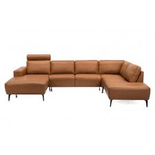 copenhagen corner sofa with chaise in