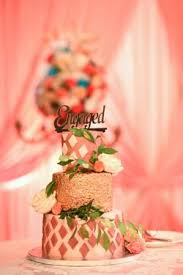 I am posting below links for the materials or. Engagement Cakes Images Latest Engagement Cake Ideas