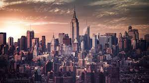 new york city wallpapers for