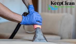 keep clean carpet cleaning in