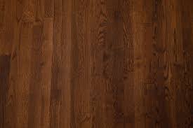 damage your engineered wood flooring