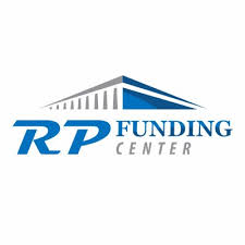 Rp Funding Center Rpfundingcenter Twitter