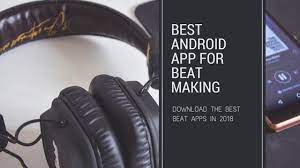 Layer tracks to build up an entire song, play virtual instruments, add drum patterns, edit audio and midi with unlimited undo/redo, mix. Best Beat Making Apps For Android In 2019 9 Bleecker Street
