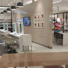 the salon by instyle inside jcpenney