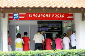 Singapore toto numbers are drawn using. Singapore Pools Outlets To Reopen From Monday 4d And Toto Lottery Draws Restart Next Week Today