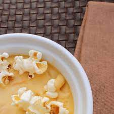 beer cheese soup 5 dinners budget