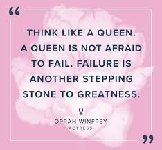 Discover the top 95 inspirational quotes and sayings on strong women with images. 50 Empowering Quotes For Women Proflowers