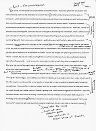 thesis statement for education essay the best way to write a thesis thesis statement for education essay