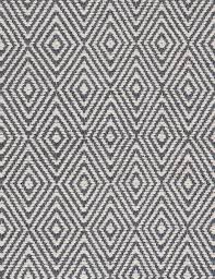ashford eco cotton rug grey natural