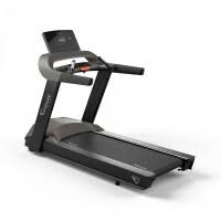 user manual vision fitness t9550 deluxe