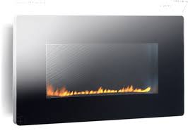 Electric Fires Gas Fires Stoves
