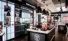 what can retail learn from bobbi brown