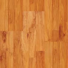 laminate flooring red alder pu 3902