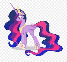 You want to see all of these cartoons, my little pony coloring pages. Mlp Base Alicorn Coloring Pages My Little Pony Twilight Free Transparent Png Clipart Images Download