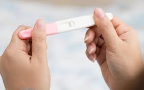 تحليل الحمل الرقمي هو الوسيلة الأكثر شيوعًا والتي تستخدم لتقصي وجود هرمون (hcg) في عينة من بول الأم خلال الأيام الأولى بعد تأخر الدورة الشهرية. Iisigh4rarb2mm